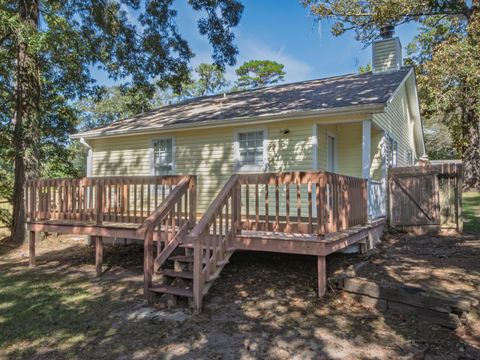 Tiny photo for 1657 Springwood Drive, Tallahassee, FL 32308 (MLS # 391964)