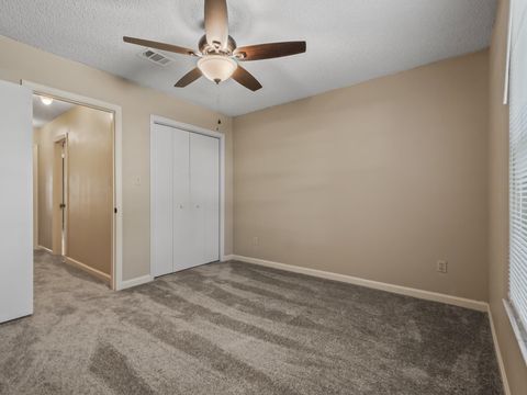 Tiny photo for 1657 Springwood Drive, Tallahassee, FL 32308 (MLS # 391964)