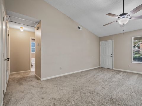 Tiny photo for 1657 Springwood Drive, Tallahassee, FL 32308 (MLS # 391964)