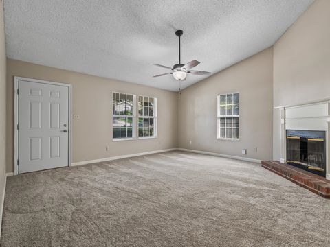 Tiny photo for 1657 Springwood Drive, Tallahassee, FL 32308 (MLS # 391964)