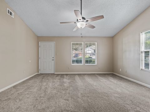 Tiny photo for 1657 Springwood Drive, Tallahassee, FL 32308 (MLS # 391964)