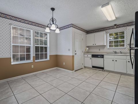Tiny photo for 1657 Springwood Drive, Tallahassee, FL 32308 (MLS # 391964)
