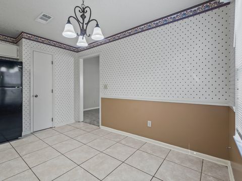 Tiny photo for 1657 Springwood Drive, Tallahassee, FL 32308 (MLS # 391964)