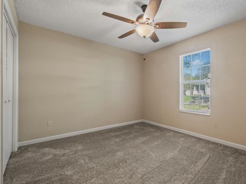 Tiny photo for 1657 Springwood Drive, Tallahassee, FL 32308 (MLS # 391964)