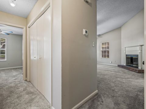 Tiny photo for 1657 Springwood Drive, Tallahassee, FL 32308 (MLS # 391964)