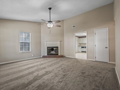 Tiny photo for 1657 Springwood Drive, Tallahassee, FL 32308 (MLS # 391964)