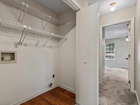 Tiny photo for 1657 Springwood Drive, Tallahassee, FL 32308 (MLS # 391964)