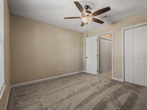 Tiny photo for 1657 Springwood Drive, Tallahassee, FL 32308 (MLS # 391964)