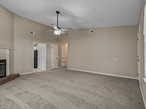 Tiny photo for 1657 Springwood Drive, Tallahassee, FL 32308 (MLS # 391964)