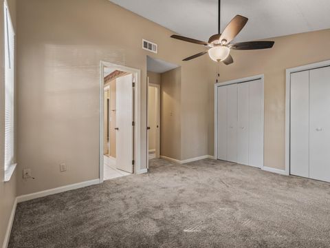 Tiny photo for 1657 Springwood Drive, Tallahassee, FL 32308 (MLS # 391964)