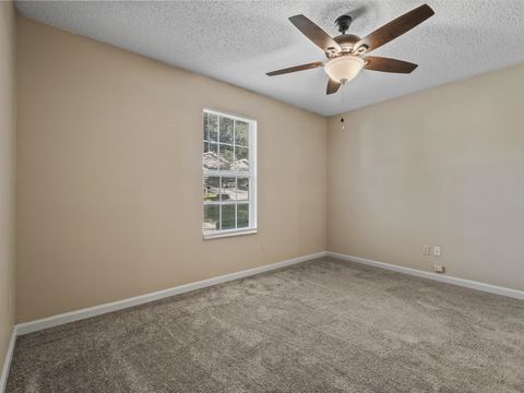 Tiny photo for 1657 Springwood Drive, Tallahassee, FL 32308 (MLS # 391964)