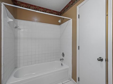 Tiny photo for 1657 Springwood Drive, Tallahassee, FL 32308 (MLS # 391964)