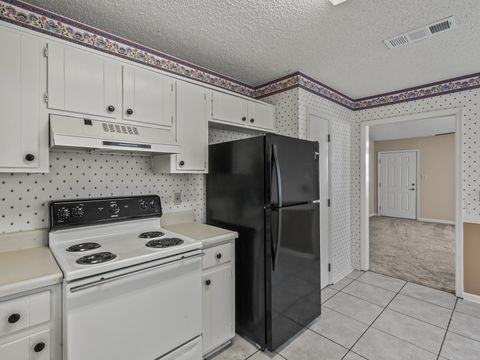 Tiny photo for 1657 Springwood Drive, Tallahassee, FL 32308 (MLS # 391964)
