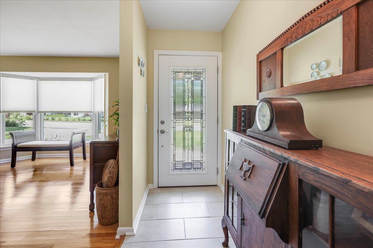 1115 Sandhurst Drive