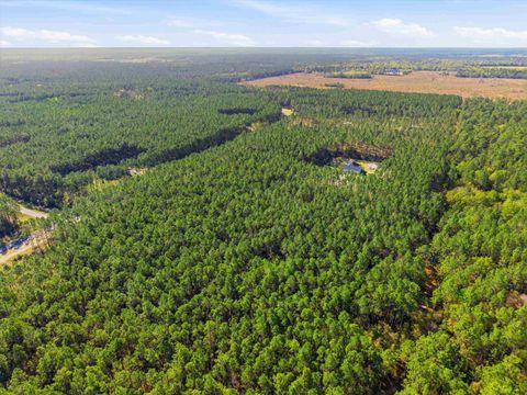 Tiny photo for 0 Jubilee Trail, Tallahassee, FL 32305 (MLS # 398169)