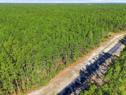 Tiny photo for 0 Jubilee Trail, Tallahassee, FL 32305 (MLS # 398169)