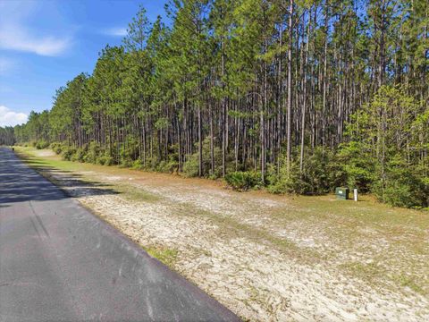 Tiny photo for 0 Jubilee Trail, Tallahassee, FL 32305 (MLS # 398169)