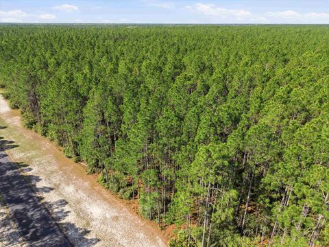 Tiny photo for 0 Jubilee Trail, Tallahassee, FL 32305 (MLS # 398169)