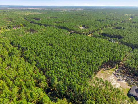 Tiny photo for 0 Jubilee Trail, Tallahassee, FL 32305 (MLS # 398169)