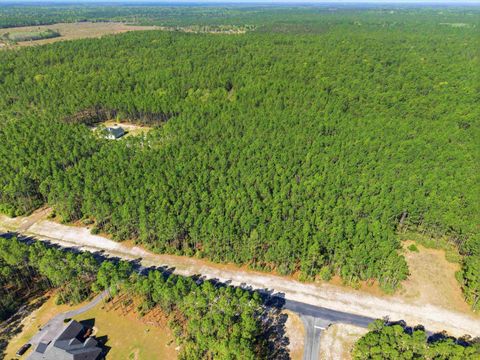 Tiny photo for 0 Jubilee Trail, Tallahassee, FL 32305 (MLS # 398169)