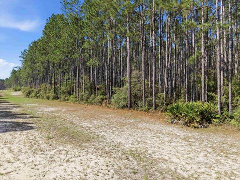 Tiny photo for 0 Jubilee Trail, Tallahassee, FL 32305 (MLS # 398169)