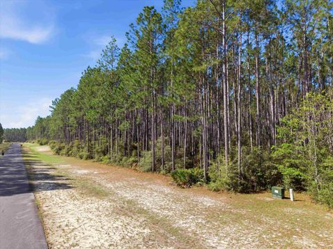 Tiny photo for 0 Jubilee Trail, Tallahassee, FL 32305 (MLS # 398169)