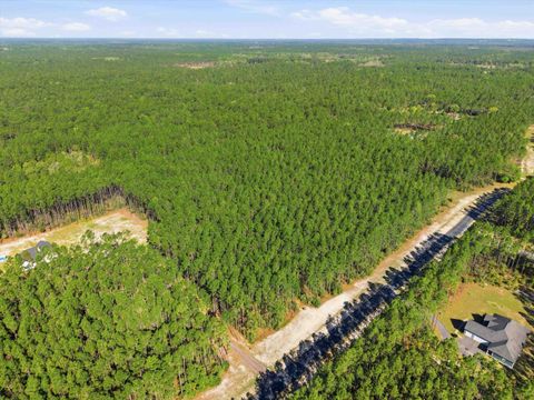 Tiny photo for 0 Jubilee Trail, Tallahassee, FL 32305 (MLS # 398169)
