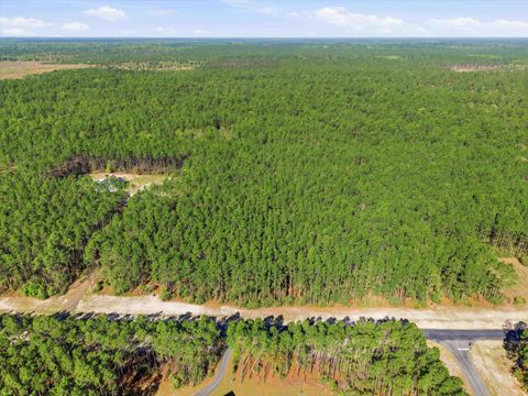 Tiny photo for 0 Jubilee Trail, Tallahassee, FL 32305 (MLS # 398169)