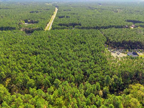 Tiny photo for 0 Jubilee Trail, Tallahassee, FL 32305 (MLS # 398169)