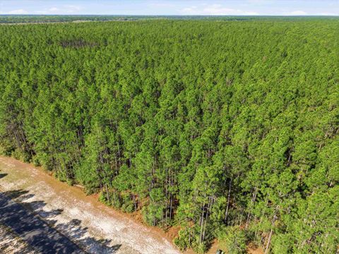 Tiny photo for 0 Jubilee Trail, Tallahassee, FL 32305 (MLS # 398169)