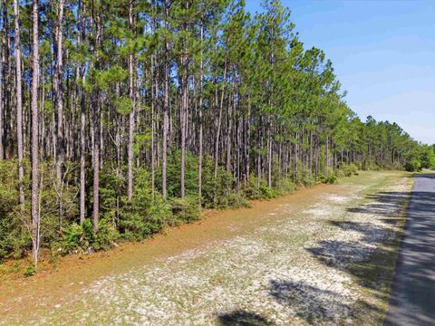 Tiny photo for 0 Jubilee Trail, Tallahassee, FL 32305 (MLS # 398169)
