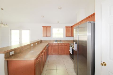 Tiny photo for 33 Paulette Drive, Crawfordville, FL 32327 (MLS # 397800)