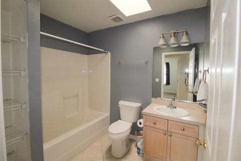 Tiny photo for 33 Paulette Drive, Crawfordville, FL 32327 (MLS # 397800)