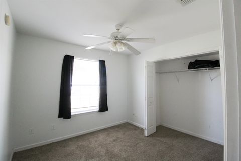 Tiny photo for 33 Paulette Drive, Crawfordville, FL 32327 (MLS # 397800)