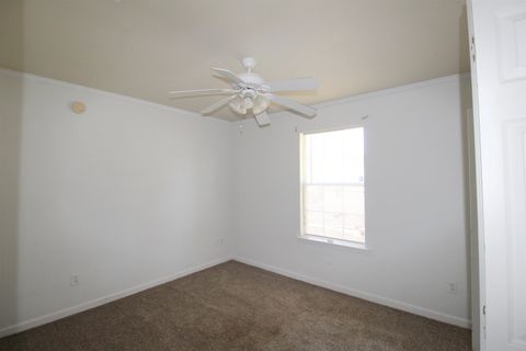 Tiny photo for 33 Paulette Drive, Crawfordville, FL 32327 (MLS # 397800)