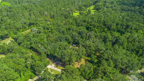 Tiny photo for 16985 W Chucks Place, Tallahassee, FL 32309 (MLS # 402054)