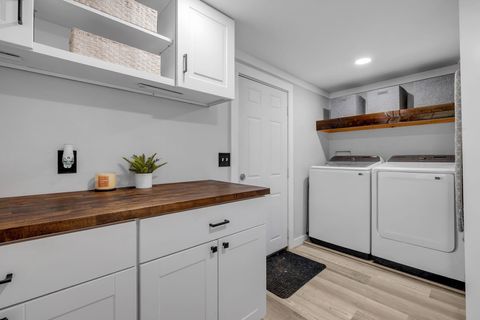 Tiny photo for 16985 W Chucks Place, Tallahassee, FL 32309 (MLS # 402054)