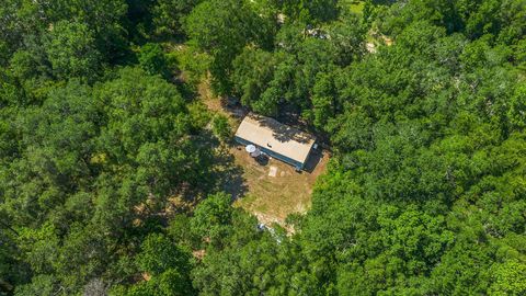 Tiny photo for 16985 W Chucks Place, Tallahassee, FL 32309 (MLS # 402054)