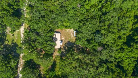 Tiny photo for 16985 W Chucks Place, Tallahassee, FL 32309 (MLS # 402054)