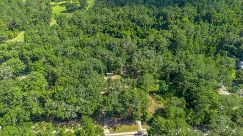 Tiny photo for 16985 W Chucks Place, Tallahassee, FL 32309 (MLS # 402054)
