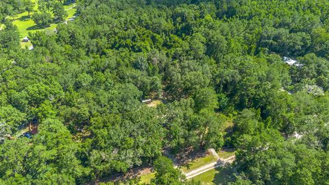 Tiny photo for 16985 W Chucks Place, Tallahassee, FL 32309 (MLS # 402054)