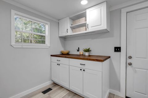 Tiny photo for 16985 W Chucks Place, Tallahassee, FL 32309 (MLS # 402054)