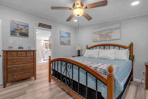 Tiny photo for 16985 W Chucks Place, Tallahassee, FL 32309 (MLS # 402054)