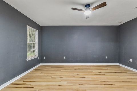 Tiny photo for 2573 Chandalar Lane, Tallahassee, FL 32311 (MLS # 392051)