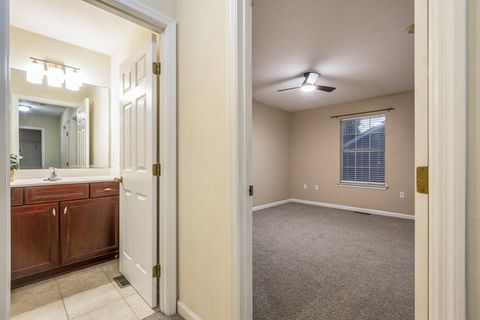 Tiny photo for 2573 Chandalar Lane, Tallahassee, FL 32311 (MLS # 392051)