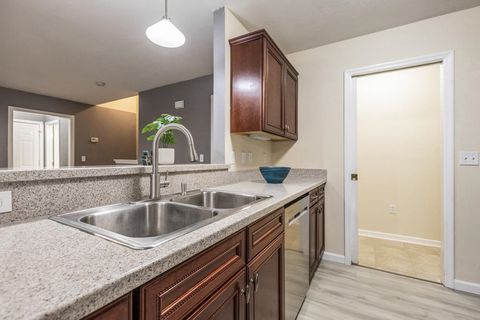 Tiny photo for 2573 Chandalar Lane, Tallahassee, FL 32311 (MLS # 392051)
