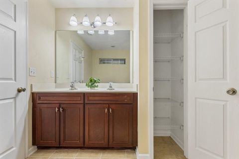 Tiny photo for 2573 Chandalar Lane, Tallahassee, FL 32311 (MLS # 392051)