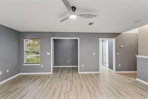 Tiny photo for 2573 Chandalar Lane, Tallahassee, FL 32311 (MLS # 392051)