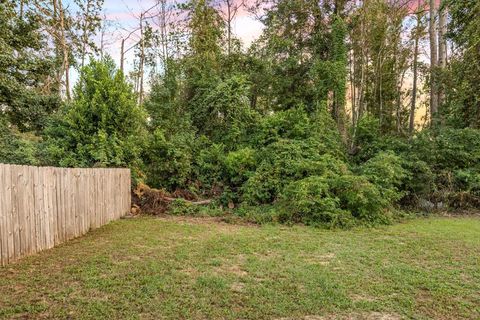 Tiny photo for 2573 Chandalar Lane, Tallahassee, FL 32311 (MLS # 392051)