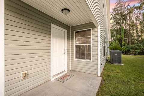 Tiny photo for 2573 Chandalar Lane, Tallahassee, FL 32311 (MLS # 392051)